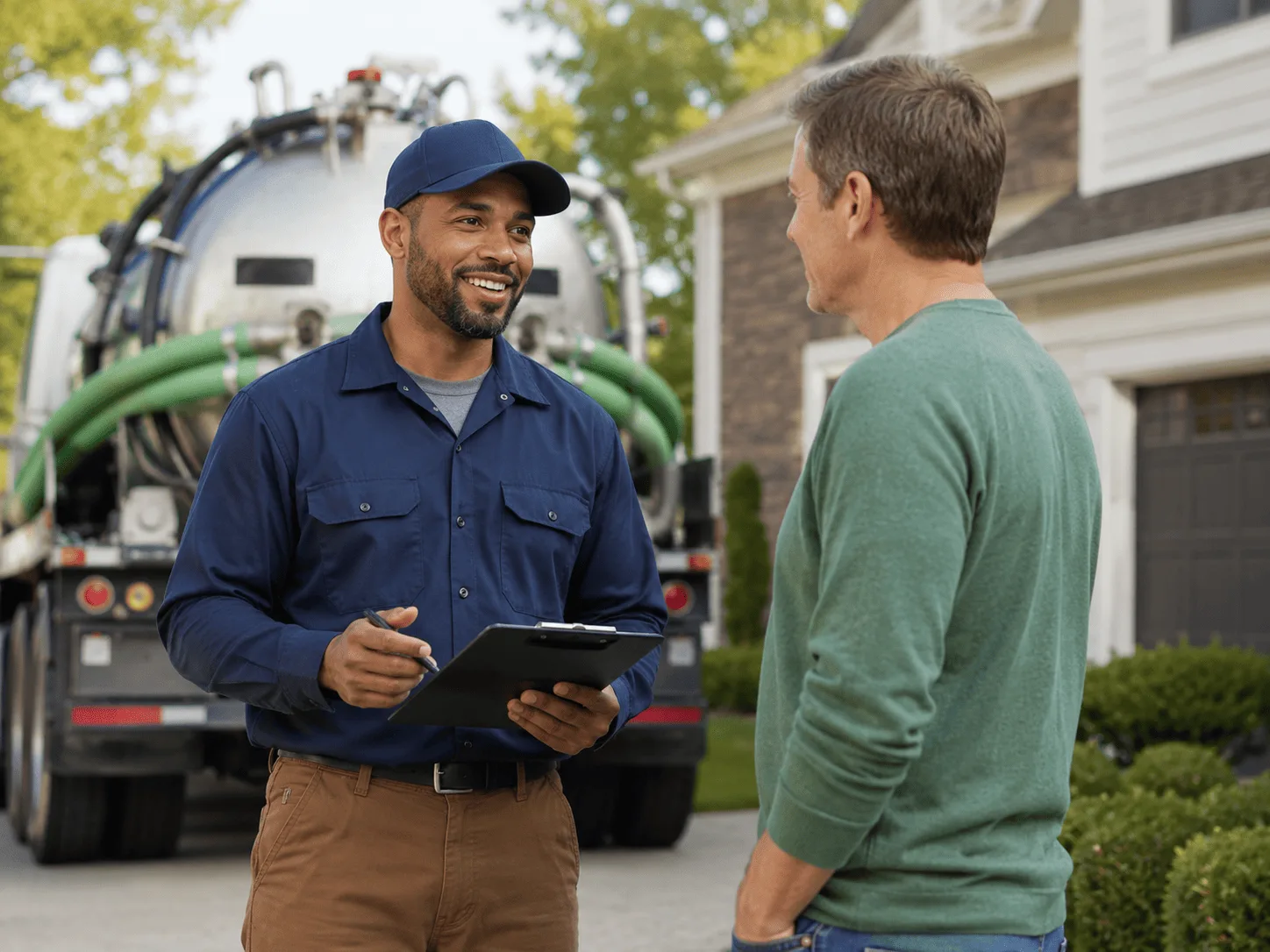 Mosquito Control Luning, NV FAQs